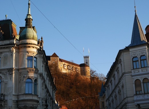 Slovenian domestic tourism struggles to recoup despite government stimulus