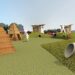 Social integration square in Siemiatycze receives EU support