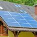 Homeowners responsible for Finland’s solar power surge 8 Homeowners responsible for Finland’s solar power surge