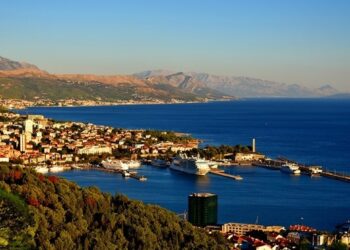 Split’s Archeological Museum celebrates 200-year anniversary