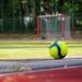 Puglia to allocate almost 18 million euros for sports facilities in 180 municipalities