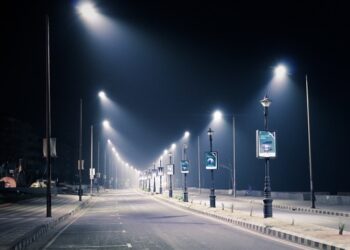 Greece imposes overnight curfew starting today
