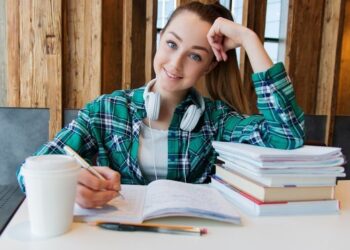 Zero-interest student loans available for Southern Italy