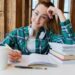 Zero-interest student loans available for Southern Italy