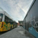 Stuttgart further expands cycling infrastructure