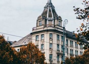 Debrecen strives to become a food-saving city