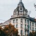 Debrecen strives to become a food-saving city 8 Debrecen strives to become a food-saving city