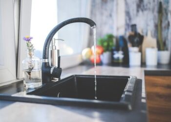 Nicosia goes smart in tracking water consumption