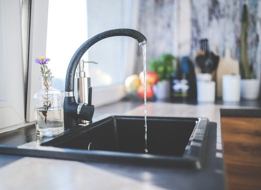 Nicosia goes smart in tracking water consumption 1 medium tap 791172 1280