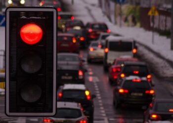 German states take note of Berlin’s early corona-warning system