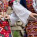 86 Bulgarian municipalities will take part in the European Heritage Days 2020