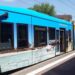 Frankfurt plots massive tram expansion