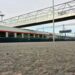 Finnish cities band together for massive railway projects 8 Finnish cities band together for massive railway projects