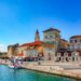 Travel made easy with Croatia’s largest parking app 10 Travel made easy with Croatia’s largest parking app
