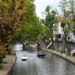 Utrecht will have a food forest, in the middle of a neighbourhood 8 Utrecht will have a food forest, in the middle of a neighbourhood