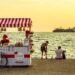 What makes Thessaloniki one of the most exciting destinations in Europe?