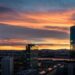 Vienna presents massive stimulus package to reinvigorate local economy