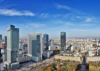 Tackling the corona crisis locally: lessons from EU cities