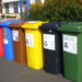 Slovakia’s Koseca wins Innovation in Politics award for waste management project 8 Slovakia’s Koseca wins Innovation in Politics award for waste management project