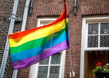 Berlin makes LGBTQI tourists feel welcome through new Place2be campaign