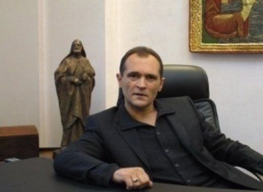 Васил Божков: Знам много, няма да си мълча
