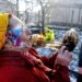 Село вдига олелия с "върла" греяна ракия 8 Село вдига олелия с “върла” греяна ракия