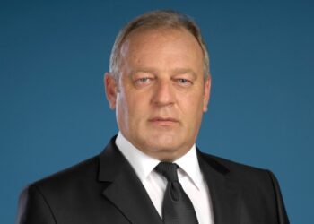 Мелемов почита освободителя на Родопите