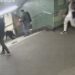 Арестуваният за блъснатото момиче в берлинското метро е българин (ВИДЕО) 12 Арестуваният за блъснатото момиче в берлинското метро е българин (ВИДЕО)