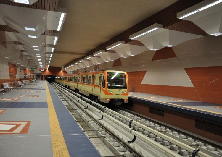 metromladost3 11