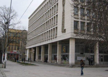 Пестим от данъци с разделно събиране