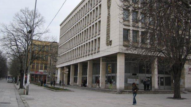 25 доброволци ще спасяват Мездра при бедствия 1 mezdra 15