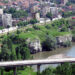 Панорама на образованието стягат в Мездра