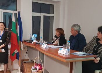 БДЖ обещава екскурзии и бонуси на кандидат-гимназисти