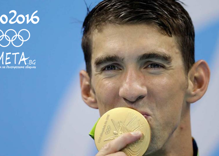 michael phelps web rio olympics swimming webf 42.fw 1