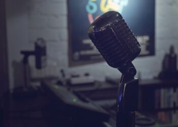 Концерт събира средства за деца с аутизъм