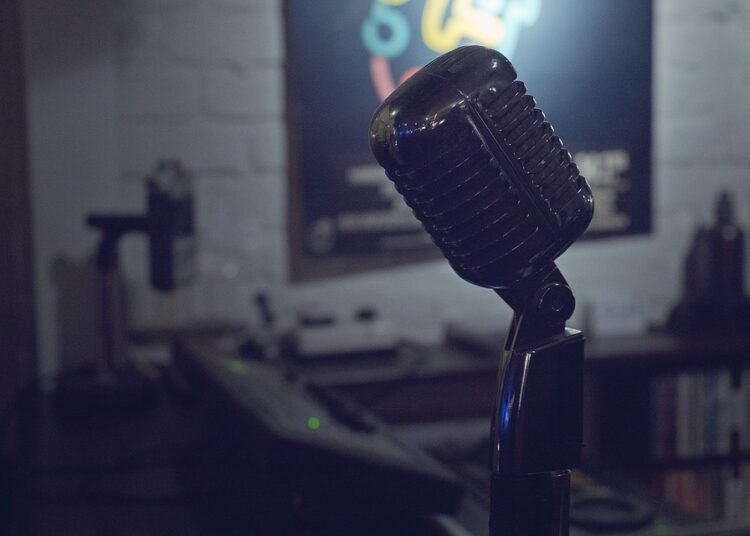 „Swing по Коледа“ в Сливен 1 micro 1494436 960 720 2
