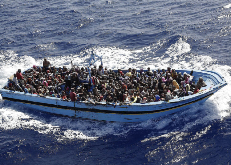 migranti2