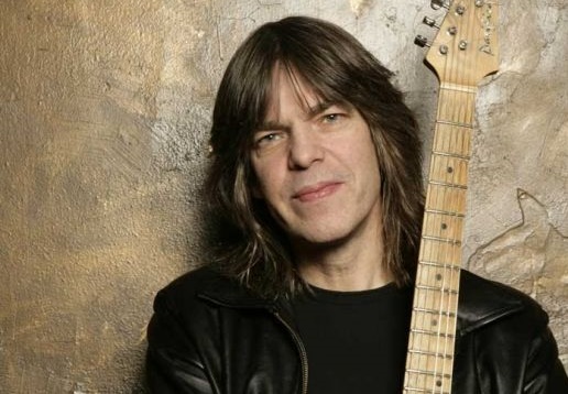 Майк Стърн включи Пловдив в европейското си турне 1 mike stern