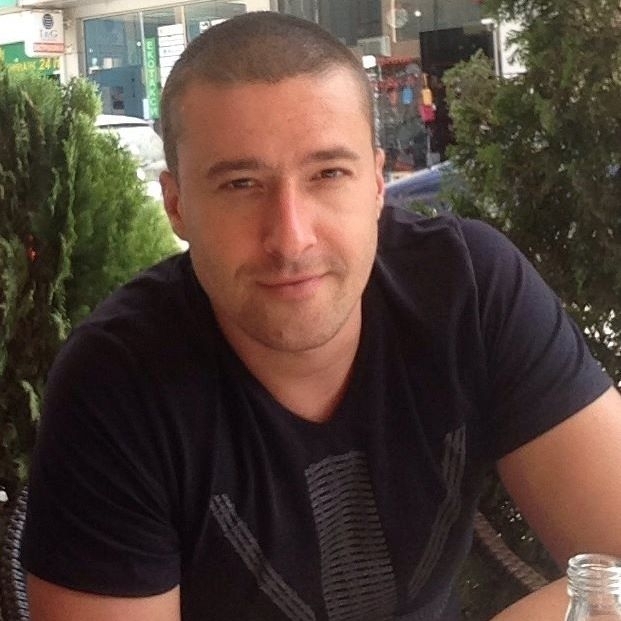 Напусна шефът на чистотата във Враца 8 Напусна шефът на чистотата във Враца