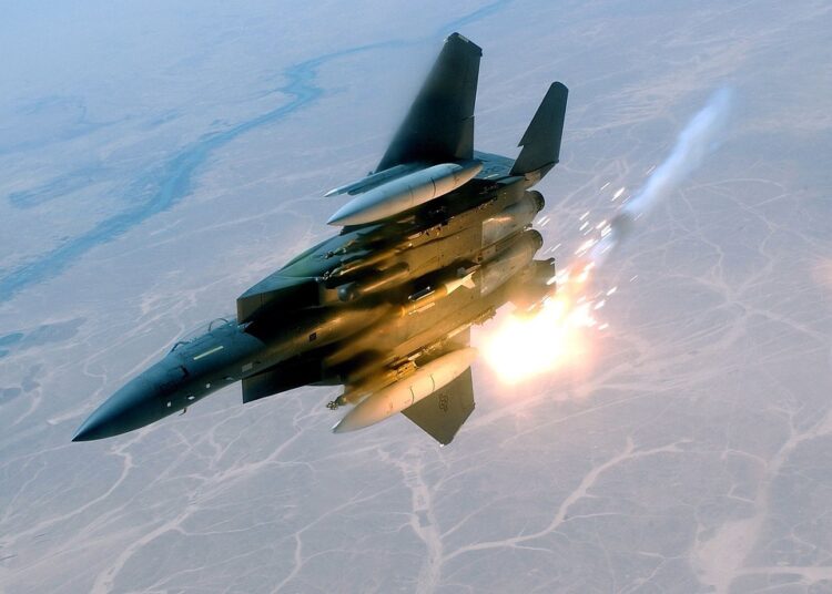 military jet 1138141 960 720