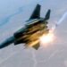 Иран удари Ирак с ракети, най-малко 80 американци са загинали
