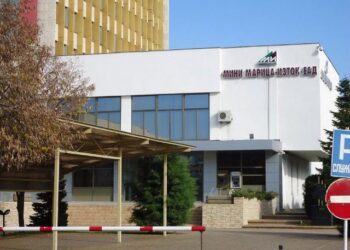 Ученици ще се обучават в рудниците на „Мини Марица-изток”