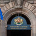 Приоритет на правителството: Стабилна пенсионна система