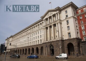 Община Мъглиж ще строи комплекс за социални дейности