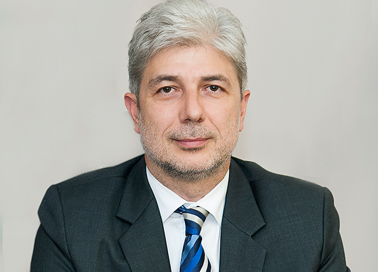 Димов: Лифтът е екологично решение 1 ministryv mosw neno dimov 13