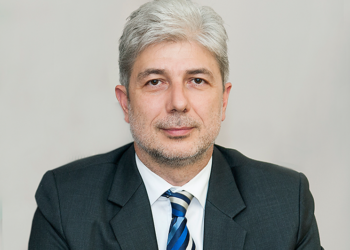 Димов: Няма да се строят хотели в защитените зони на Пирин