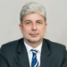 Министър Димов отмени заповедта за "Калиакра" 8 Министър Димов отмени заповедта за “Калиакра”