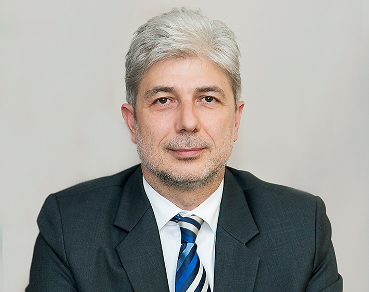 Министър Димов отмени заповедта за “Калиакра”
