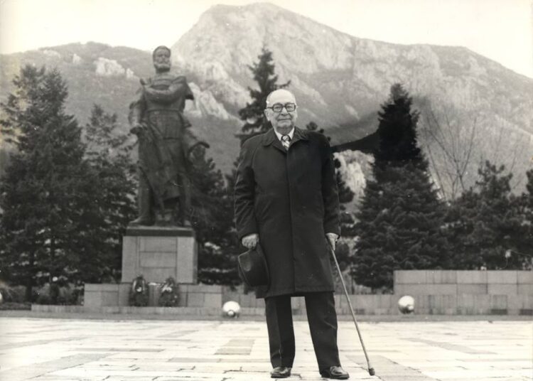 mister senko vratsa 1