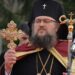 Владика инициира конкурс в чест на Софроний Врачански